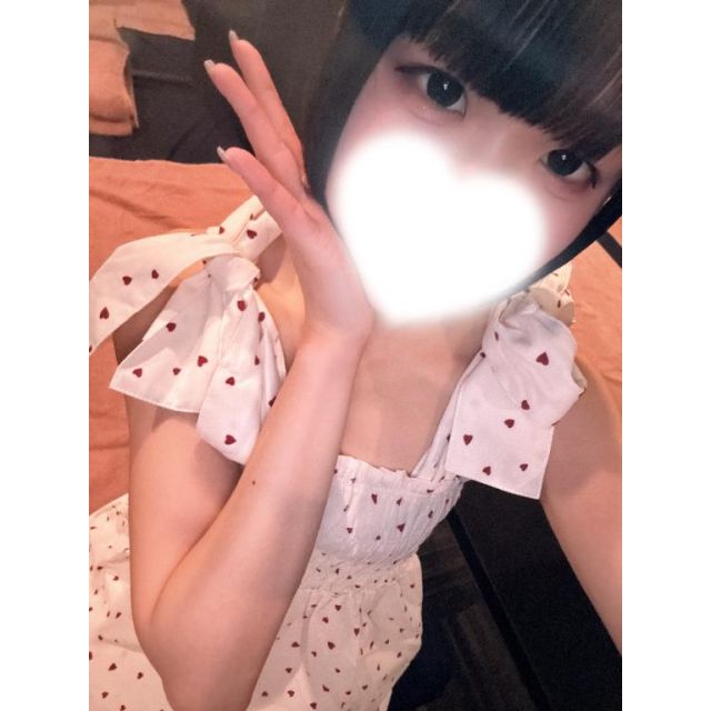 【千葉風俗】栄町ソープランド アラカルト【-A La Carte-】りぼんの日記画像