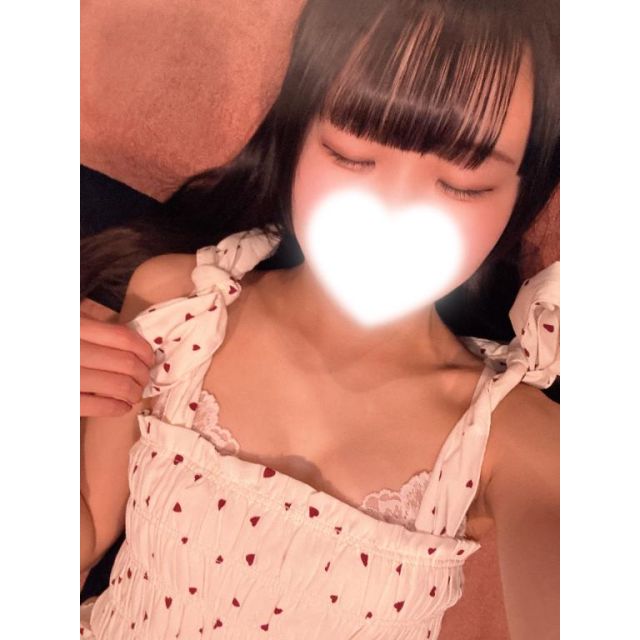 【千葉風俗】栄町ソープランド アラカルト【-A La Carte-】りぼんの日記画像