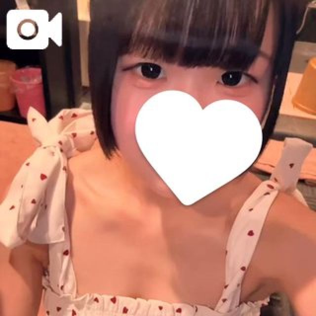 【千葉風俗】栄町ソープランド アラカルト【-A La Carte-】りぼんの日記画像