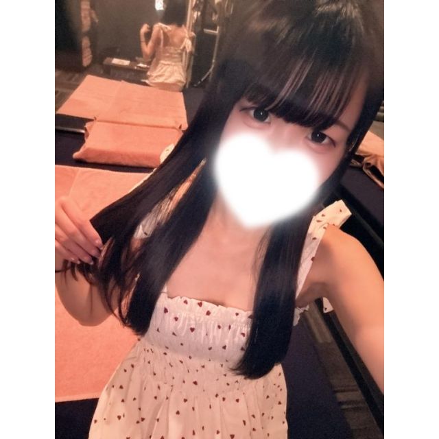 【千葉風俗】栄町ソープランド アラカルト【-A La Carte-】りぼんの日記画像