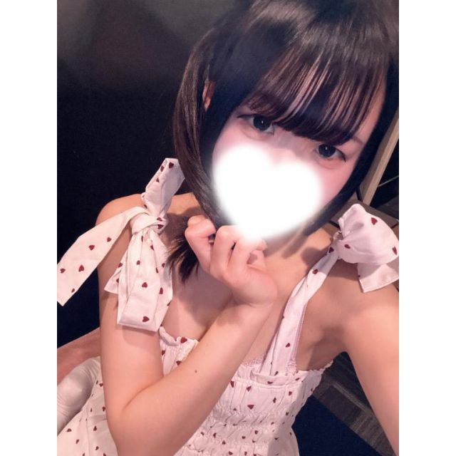 【千葉風俗】栄町ソープランド アラカルト【-A La Carte-】りぼんの日記画像