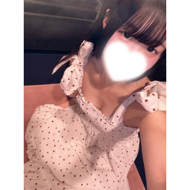 【千葉風俗】栄町ソープランド アラカルト【-A La Carte-】りぼんの日記画像