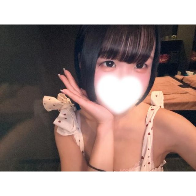 【千葉風俗】栄町ソープランド アラカルト【-A La Carte-】りぼんの日記画像