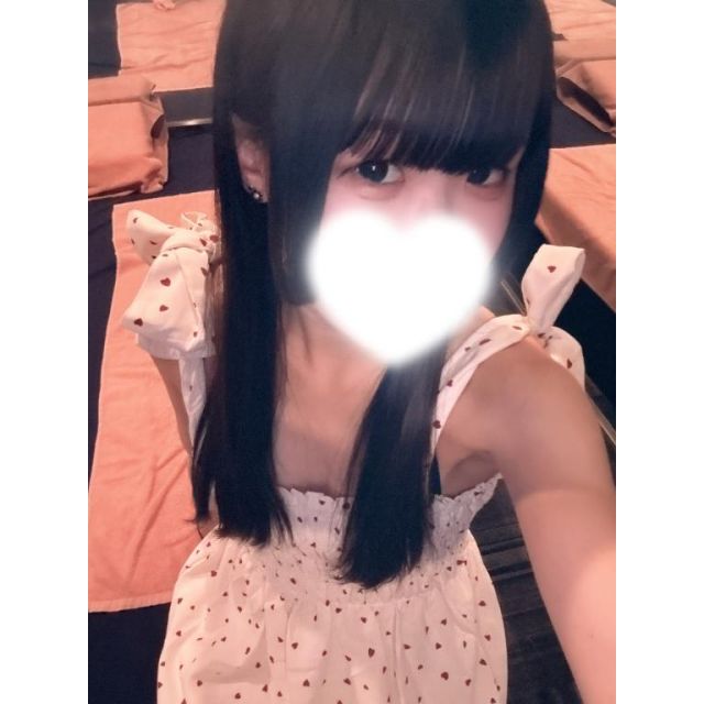 【千葉風俗】栄町ソープランド アラカルト【-A La Carte-】りぼんの日記画像