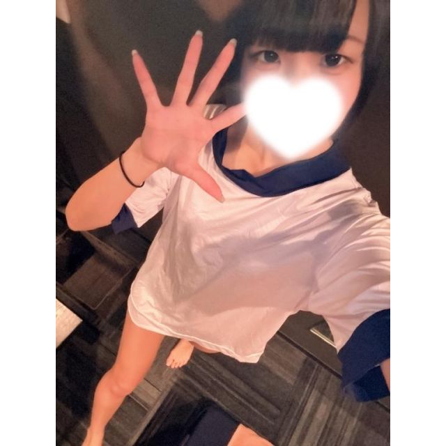 【千葉風俗】栄町ソープランド アラカルト【-A La Carte-】りぼんの日記画像