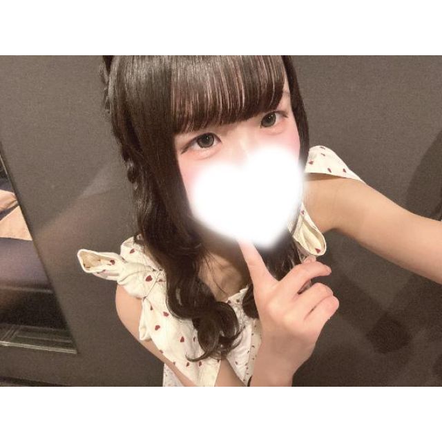 【千葉風俗】栄町ソープランド アラカルト【-A La Carte-】りぼんの日記画像