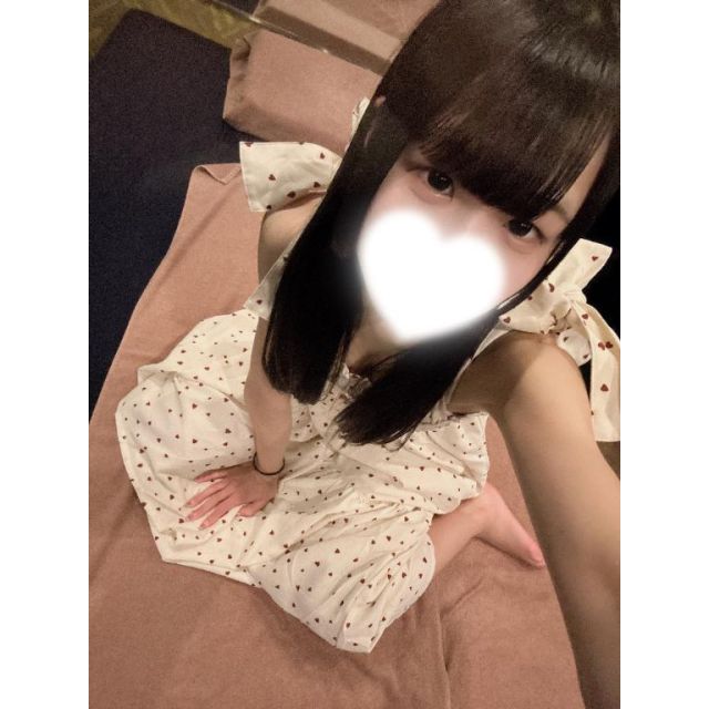 【千葉風俗】栄町ソープランド アラカルト【-A La Carte-】りぼんの日記画像