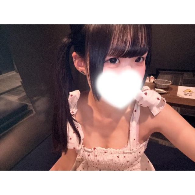 【千葉風俗】栄町ソープランド アラカルト【-A La Carte-】りぼんの日記画像