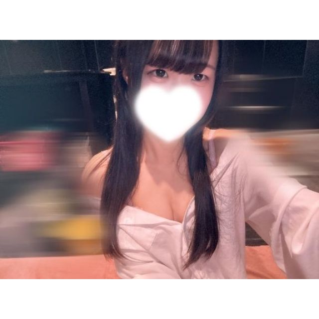 【千葉風俗】栄町ソープランド アラカルト【-A La Carte-】りぼんの日記画像