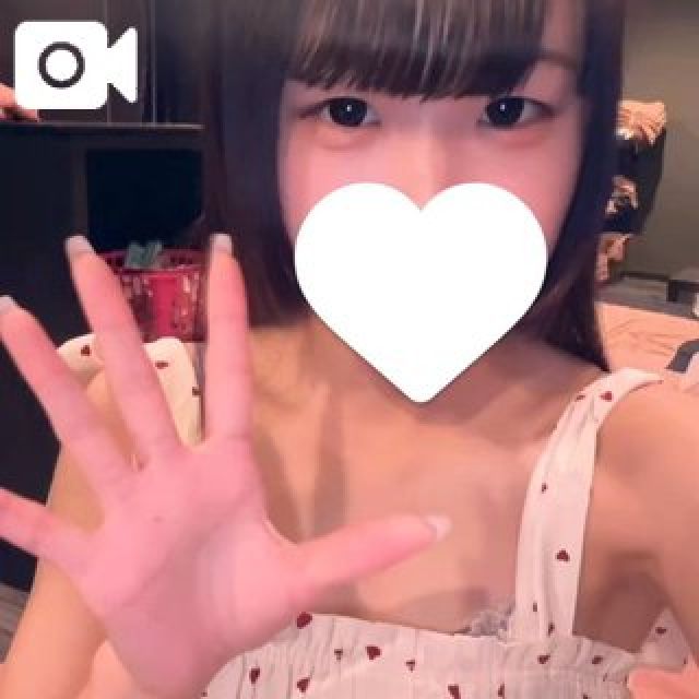 【千葉風俗】栄町ソープランド アラカルト【-A La Carte-】りぼんの日記画像