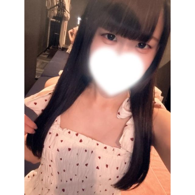 【千葉風俗】栄町ソープランド アラカルト【-A La Carte-】りぼんの日記画像