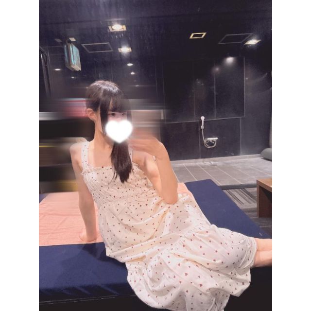 【千葉風俗】栄町ソープランド アラカルト【-A La Carte-】りぼんの日記画像