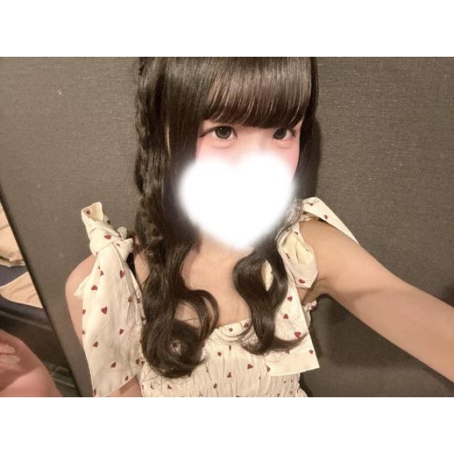 【千葉風俗】栄町ソープランド アラカルト【-A La Carte-】りぼんの日記画像