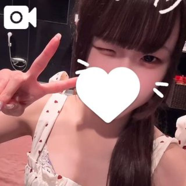 【千葉風俗】栄町ソープランド アラカルト【-A La Carte-】りぼんの日記画像