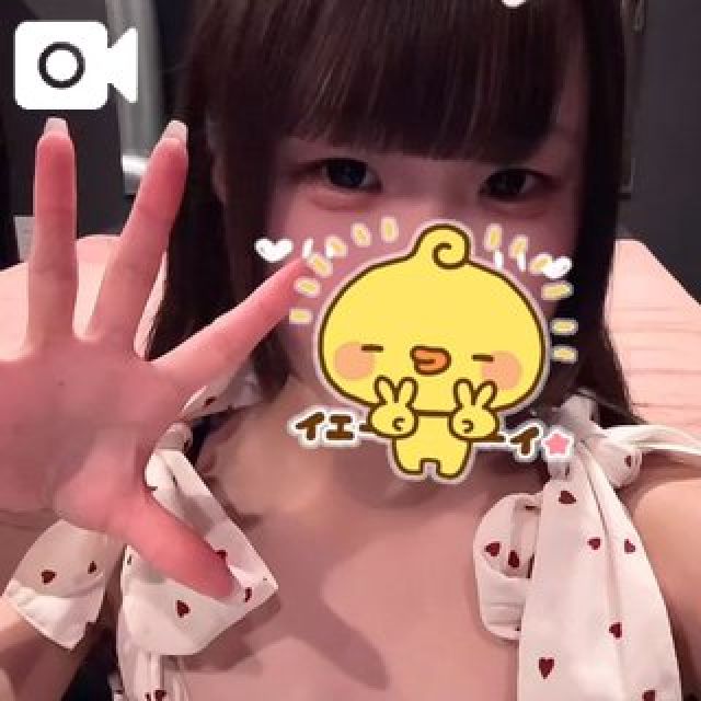 【千葉風俗】栄町ソープランド アラカルト【-A La Carte-】りぼんの日記画像