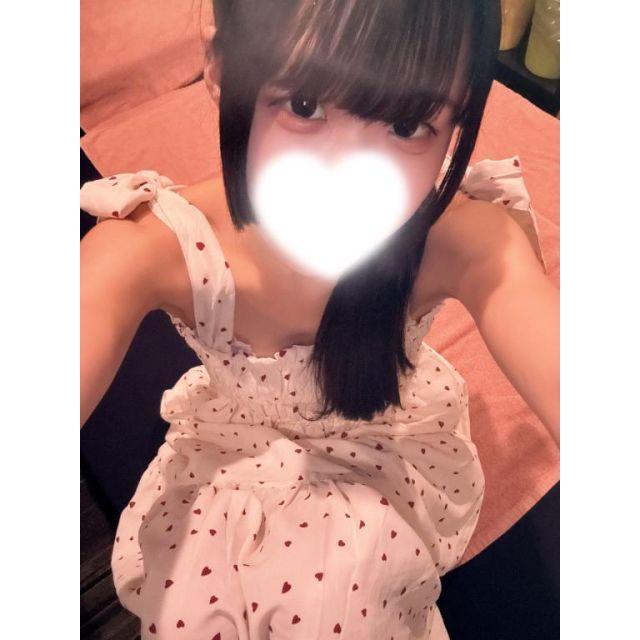 【千葉風俗】栄町ソープランド アラカルト【-A La Carte-】りぼんの日記画像