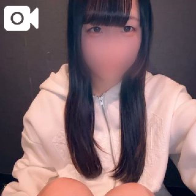 【千葉風俗】栄町ソープランド アラカルト【-A La Carte-】りぼんの日記画像