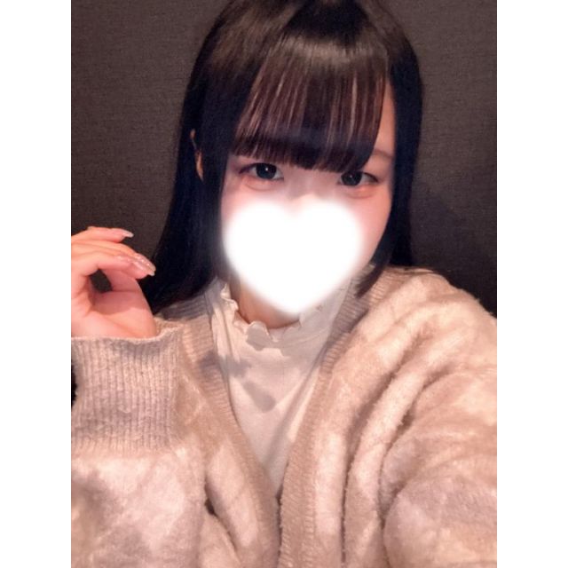 【千葉風俗】栄町ソープランド アラカルト【-A La Carte-】りぼんの日記画像