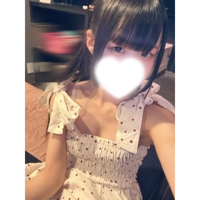 【千葉風俗】栄町ソープランド アラカルト【-A La Carte-】りぼんの日記画像