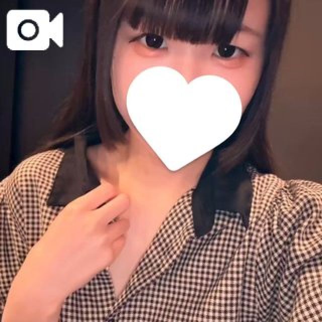 【千葉風俗】栄町ソープランド アラカルト【-A La Carte-】りぼんの日記画像
