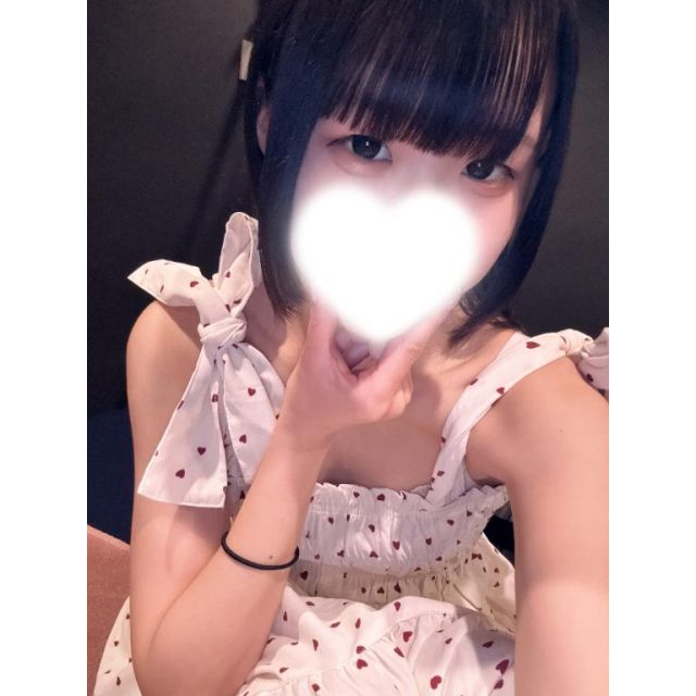 【千葉風俗】栄町ソープランド アラカルト【-A La Carte-】りぼんの日記画像