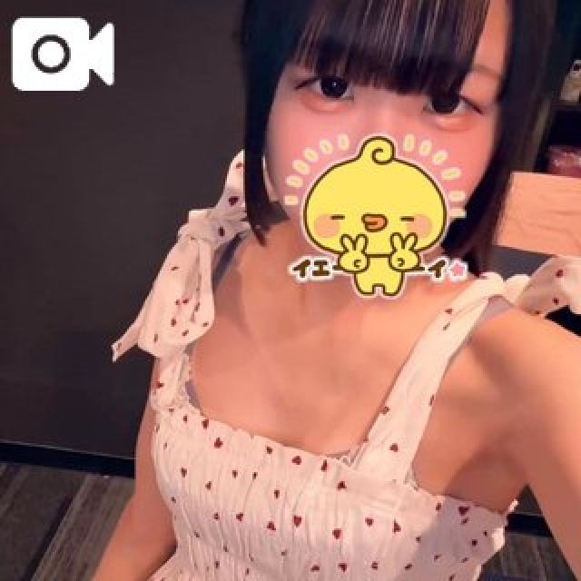 【千葉風俗】栄町ソープランド アラカルト【-A La Carte-】りぼんの日記画像