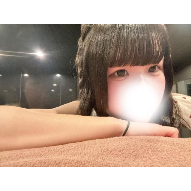 【千葉風俗】栄町ソープランド アラカルト【-A La Carte-】りぼんの日記画像