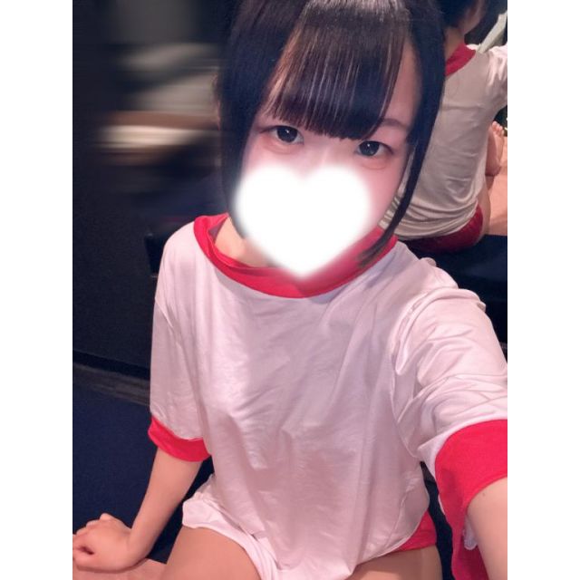 【千葉風俗】栄町ソープランド アラカルト【-A La Carte-】りぼんの日記画像