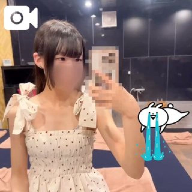 【千葉風俗】栄町ソープランド アラカルト【-A La Carte-】りぼんの日記画像