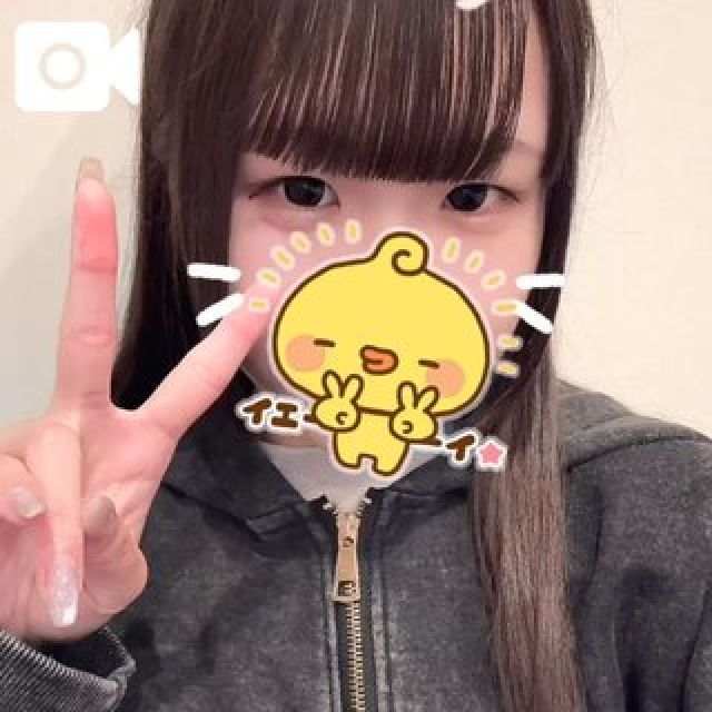 【千葉風俗】栄町ソープランド アラカルト【-A La Carte-】りぼんの日記画像