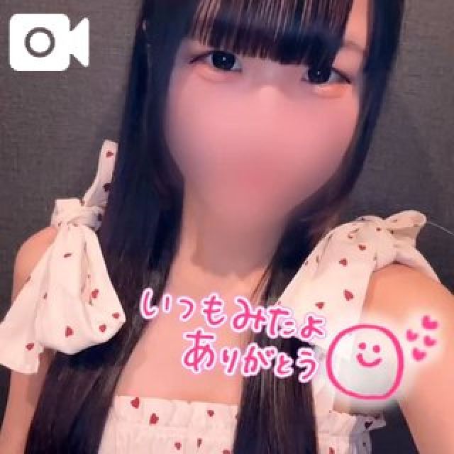 【千葉風俗】栄町ソープランド アラカルト【-A La Carte-】りぼん【きょうのミテネ】日記画像