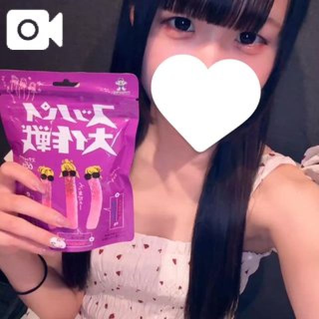 【千葉風俗】栄町ソープランド アラカルト【-A La Carte-】りぼんの日記画像