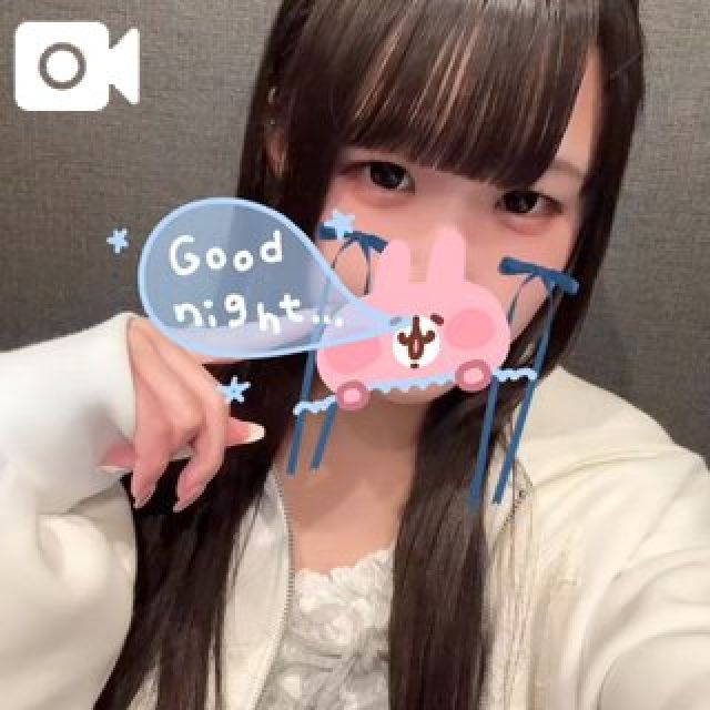 【千葉風俗】栄町ソープランド アラカルト【-A La Carte-】りぼんの日記画像