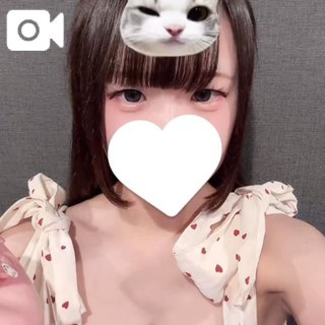 【千葉風俗】栄町ソープランド アラカルト【-A La Carte-】りぼんの日記画像