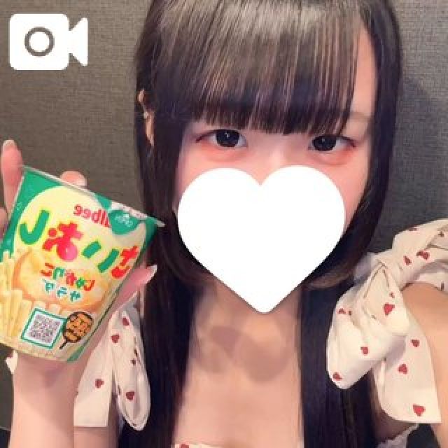【千葉風俗】栄町ソープランド アラカルト【-A La Carte-】りぼんの日記画像