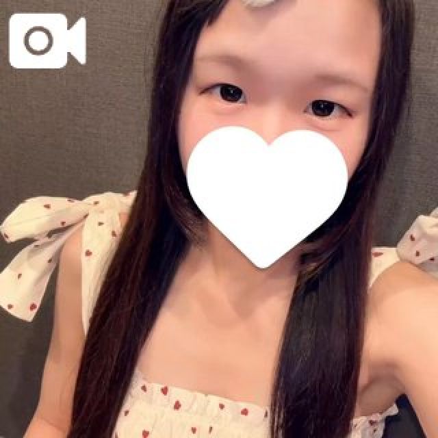【千葉風俗】栄町ソープランド アラカルト【-A La Carte-】りぼんの日記画像