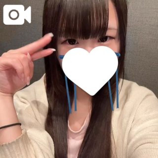 【千葉風俗】栄町ソープランド アラカルト【-A La Carte-】りぼんの日記画像