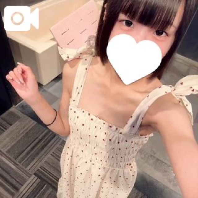 【千葉風俗】栄町ソープランド アラカルト【-A La Carte-】りぼんの日記画像