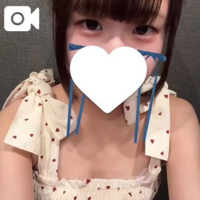 【千葉風俗】栄町ソープランド アラカルト【-A La Carte-】りぼんの日記画像
