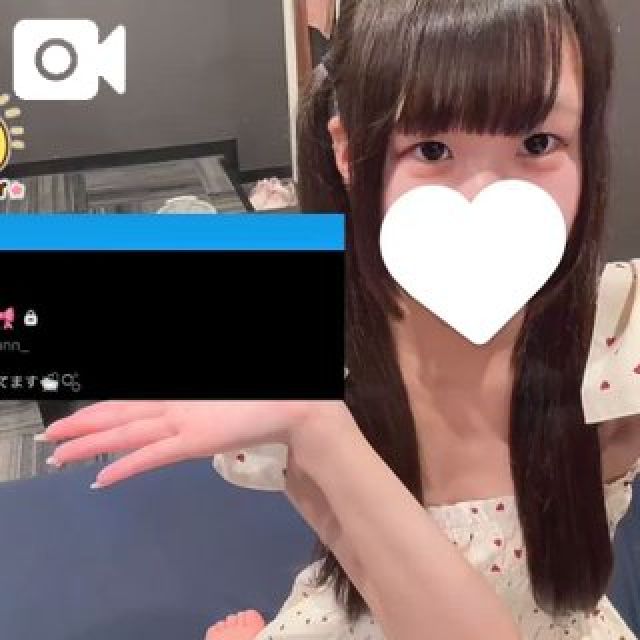 【千葉風俗】栄町ソープランド アラカルト【-A La Carte-】りぼんの日記画像