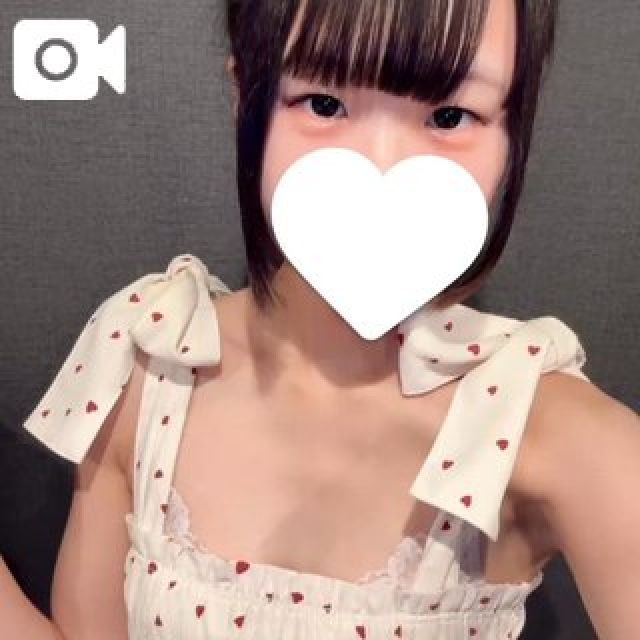 【千葉風俗】栄町ソープランド アラカルト【-A La Carte-】りぼんの日記画像