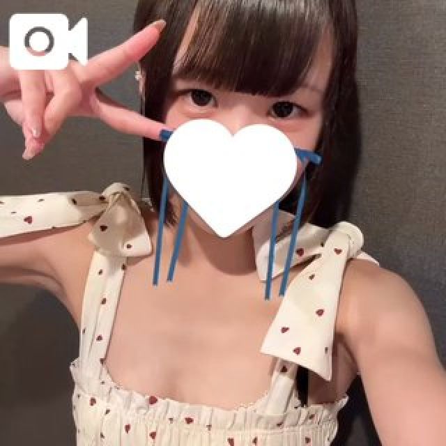 【千葉風俗】栄町ソープランド アラカルト【-A La Carte-】りぼんの日記画像