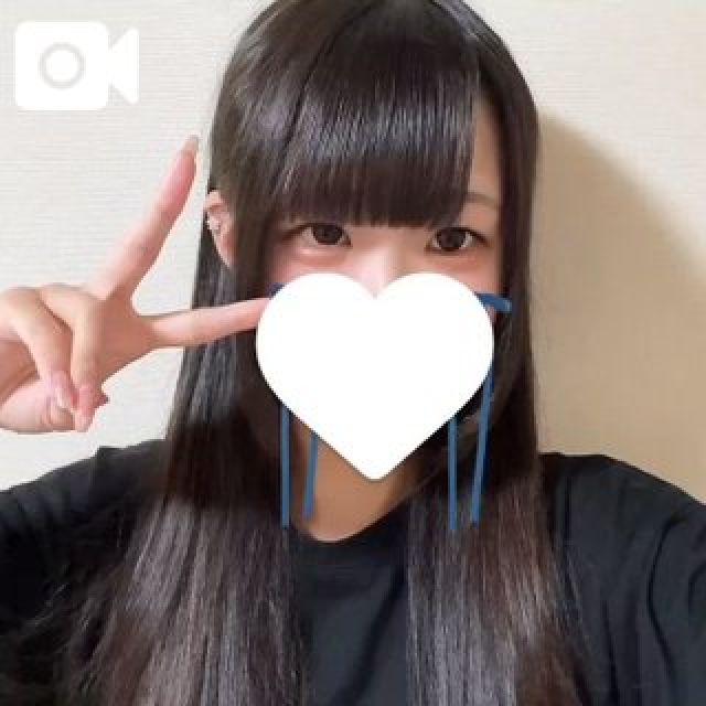【千葉風俗】栄町ソープランド アラカルト【-A La Carte-】りぼんの日記画像