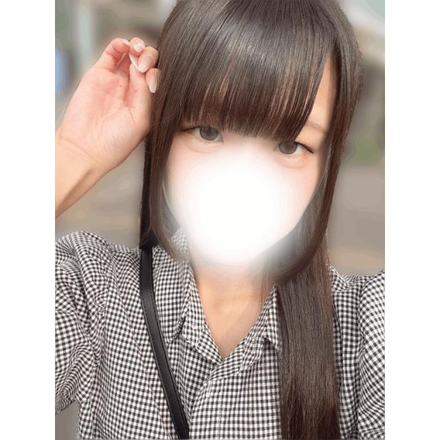 【千葉風俗】栄町ソープランド アラカルト【-A La Carte-】りぼん【お外涼しい】日記画像