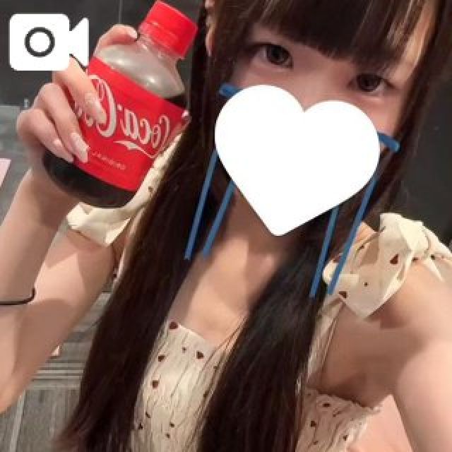 【千葉風俗】栄町ソープランド アラカルト【-A La Carte-】りぼんの日記画像