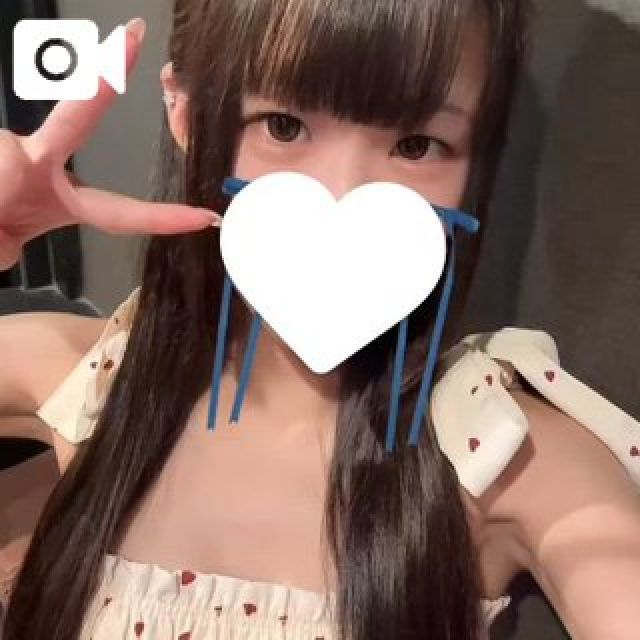 【千葉風俗】栄町ソープランド アラカルト【-A La Carte-】りぼんの日記画像