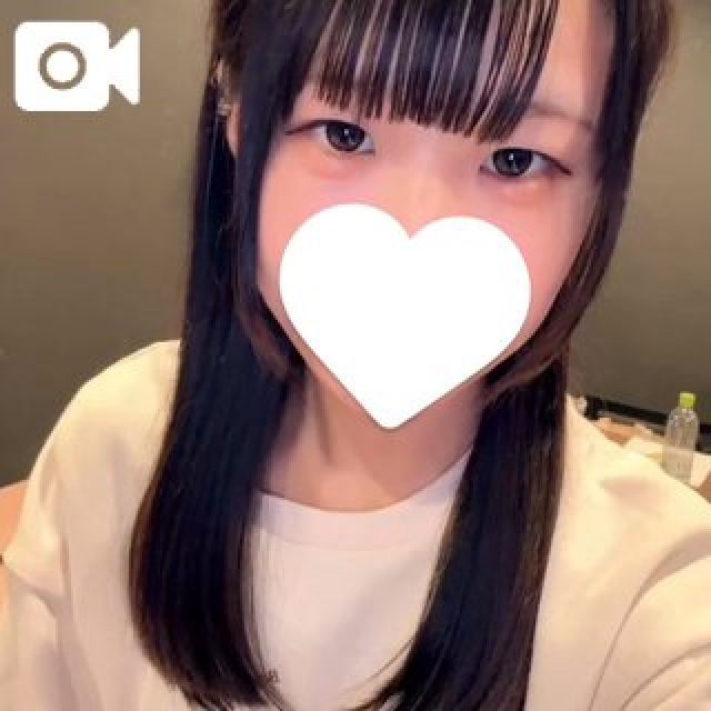 【千葉風俗】栄町ソープランド アラカルト【-A La Carte-】りぼんの日記画像