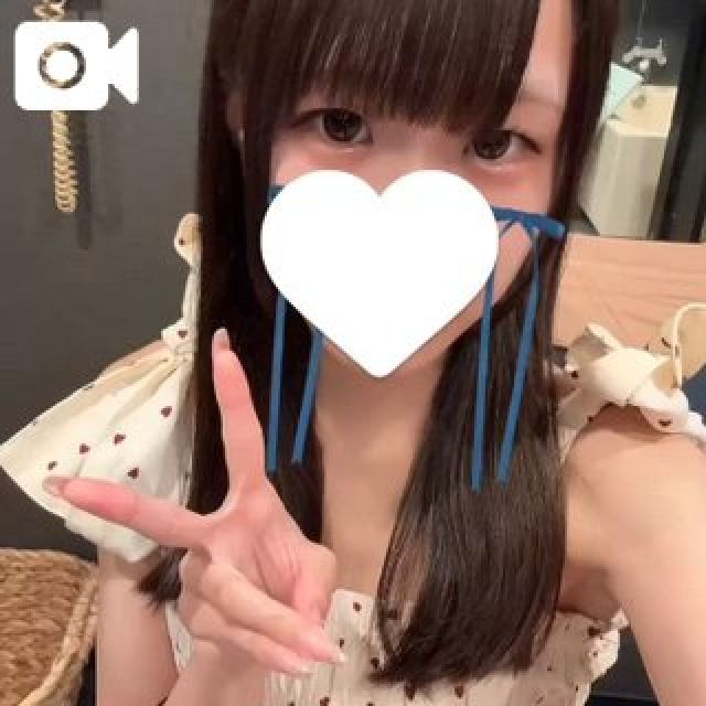 【千葉風俗】栄町ソープランド アラカルト【-A La Carte-】りぼんの日記画像