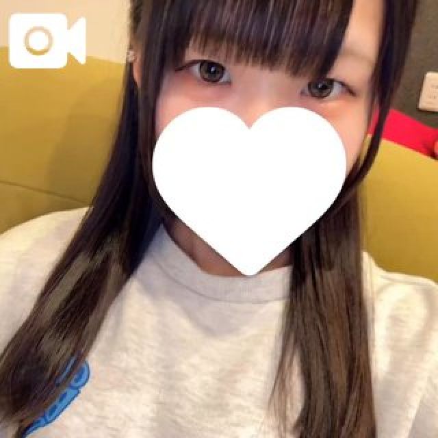 【千葉風俗】栄町ソープランド アラカルト【-A La Carte-】りぼんの日記画像
