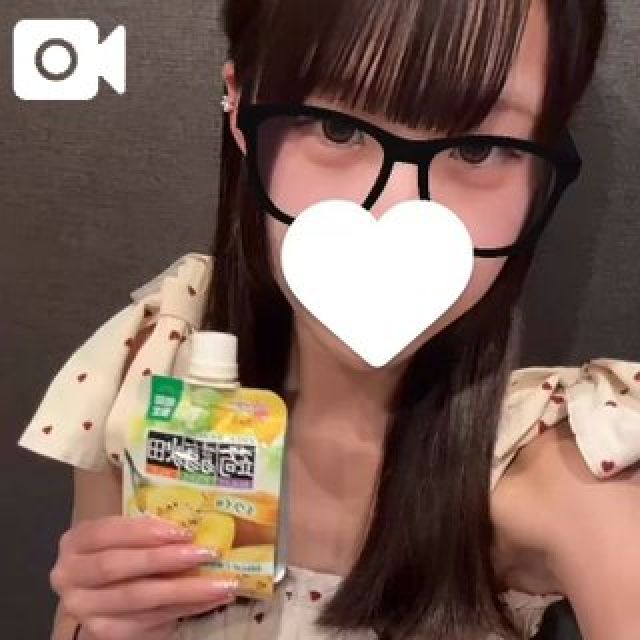 【千葉風俗】栄町ソープランド アラカルト【-A La Carte-】りぼんの日記画像